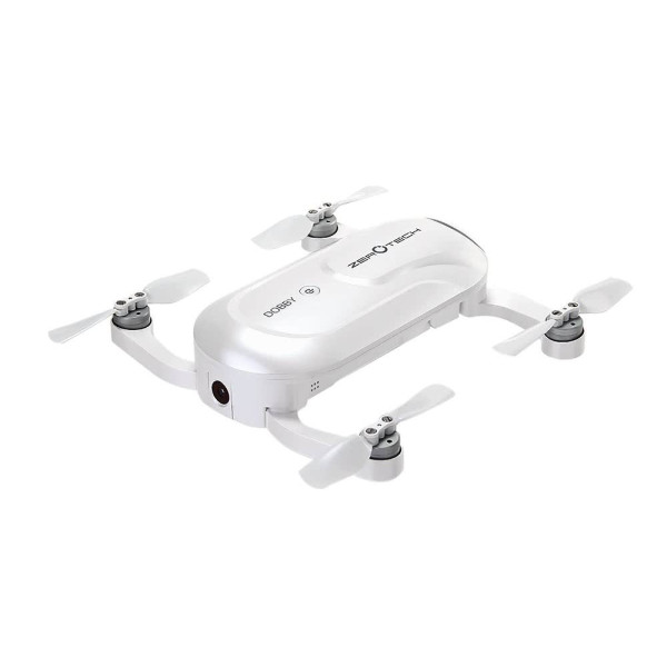 Квадрокоптер Drone DOBBY-S